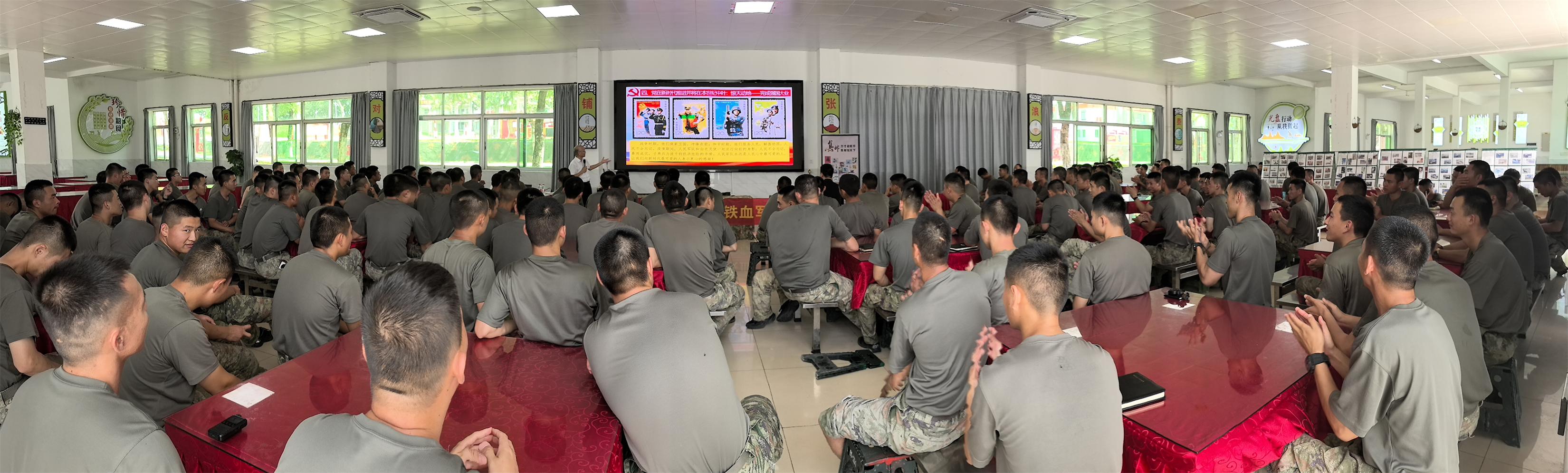 1747490760664178.jpg 5.jpg