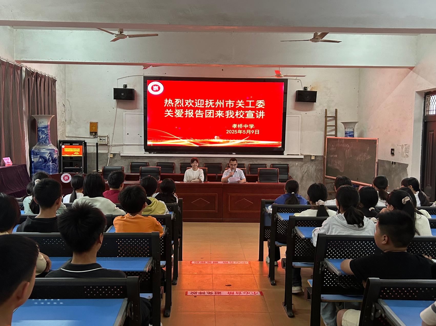 1747623247156990.jpg 南(1).jpg