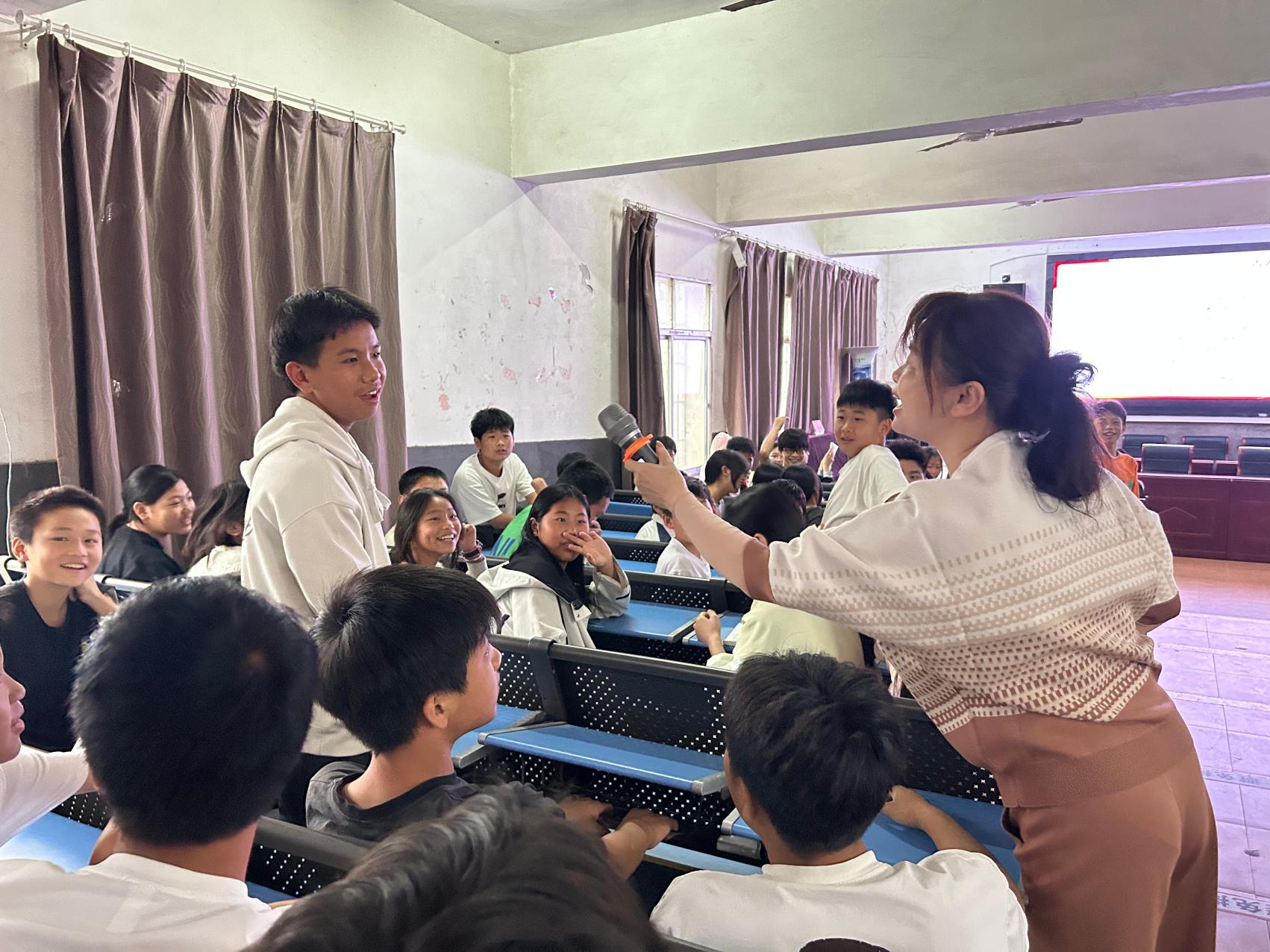 1747623279213175.jpg 昌(1).jpg