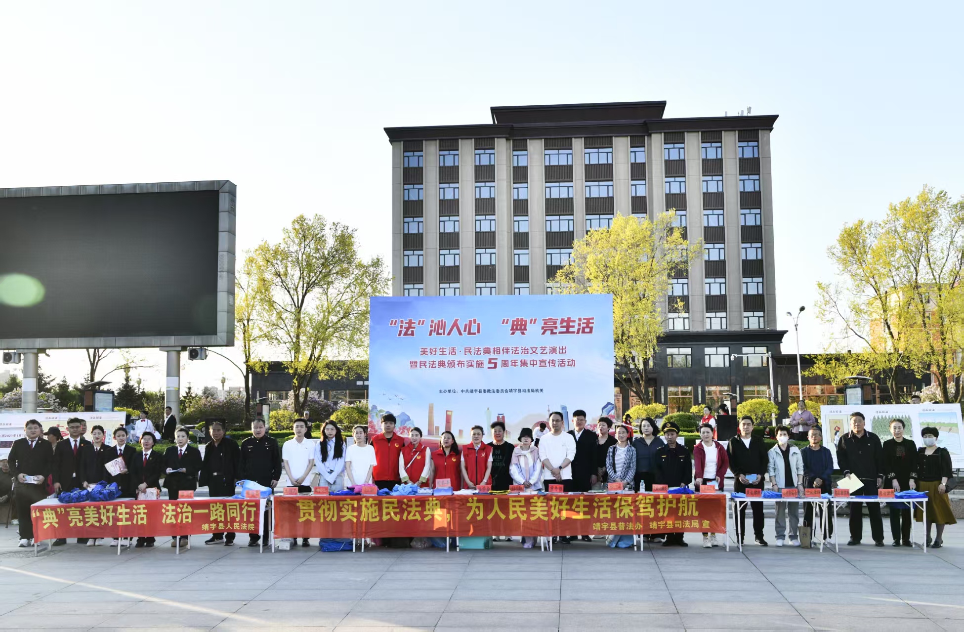 1747641695528628.jpg f888c741594c64c06ca4812e39a73c5.jpg