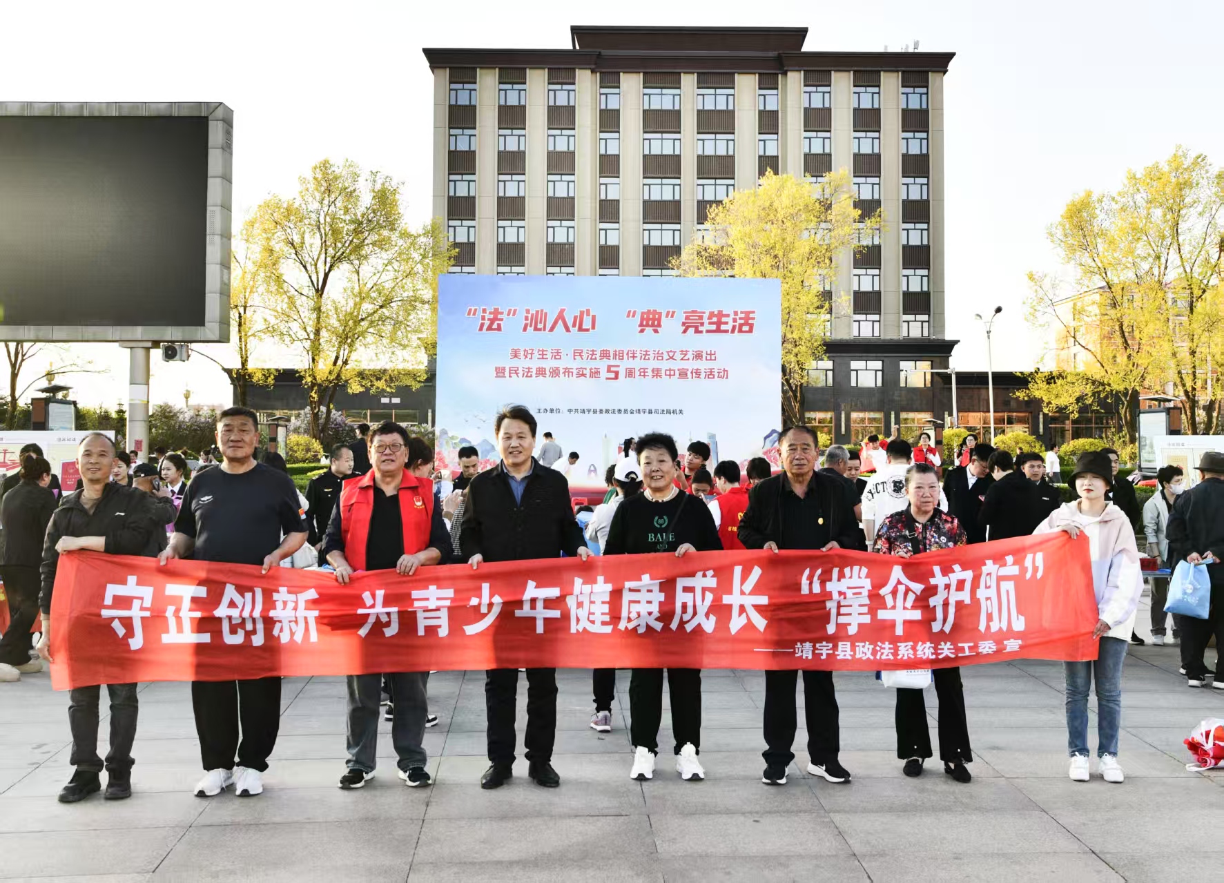 1747641745466120.jpg 9257caf8990cb7d430cf61092e83bcc.jpg