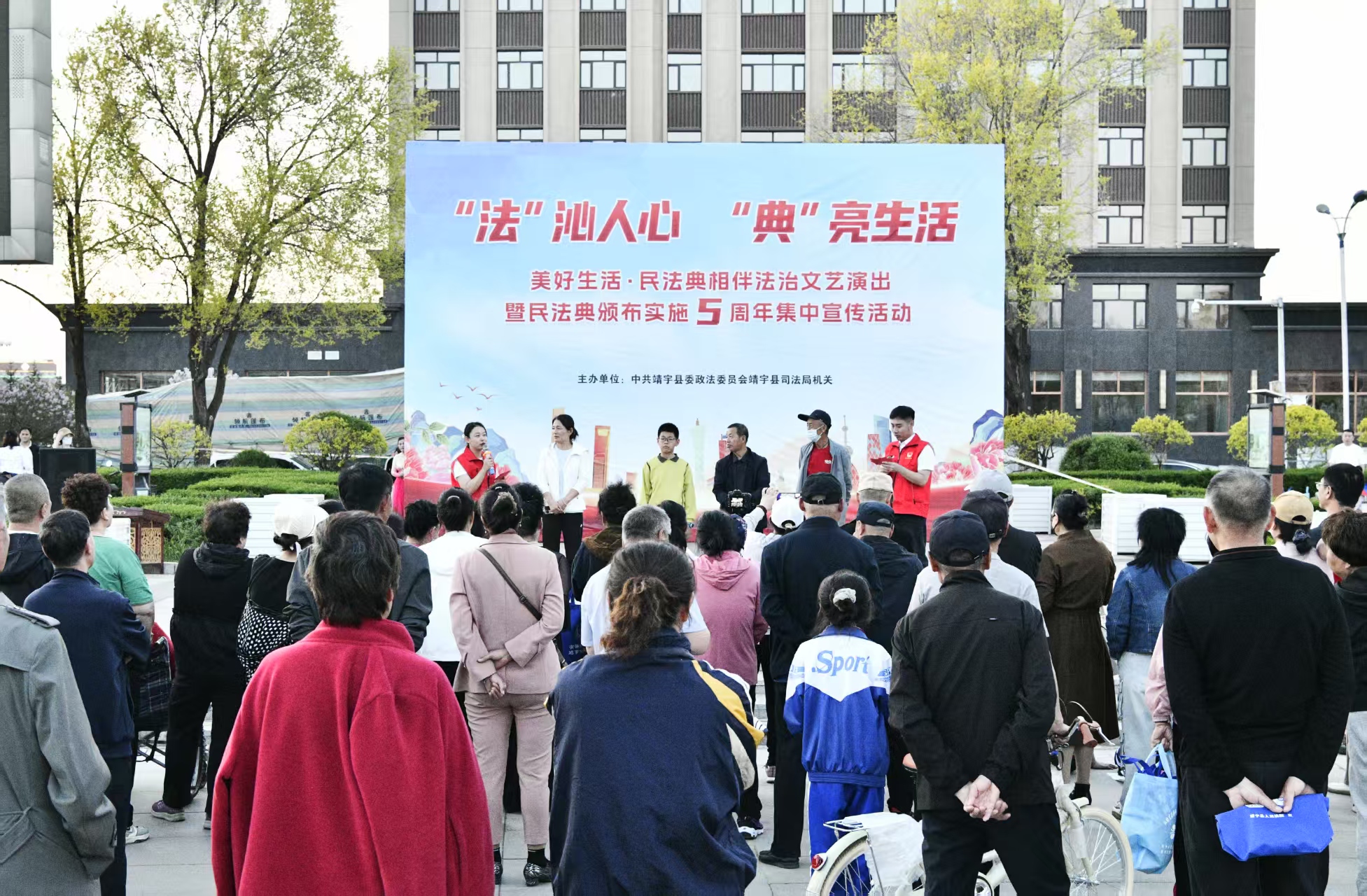 1747641995632702.jpg 6af9c3e8bad60cdf49955e90381a0c6.jpg