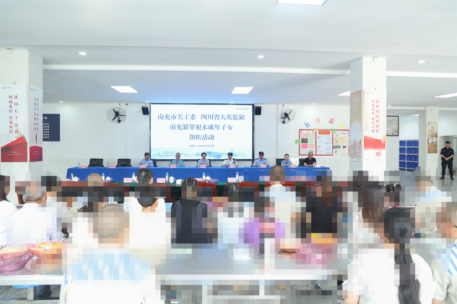 1747650063448455.png 1747650063448455.png