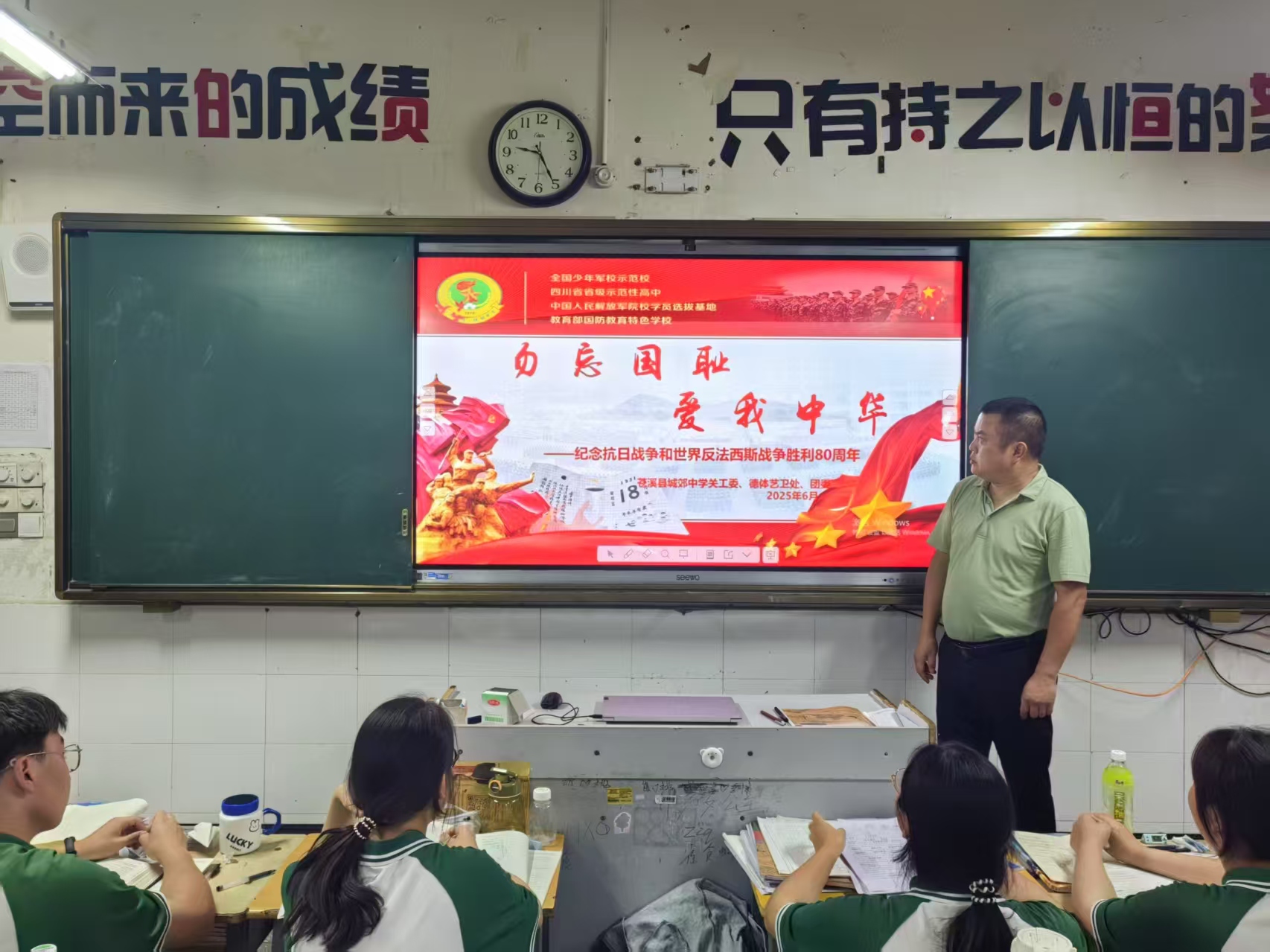 1747722414618110.jpg =.jpg