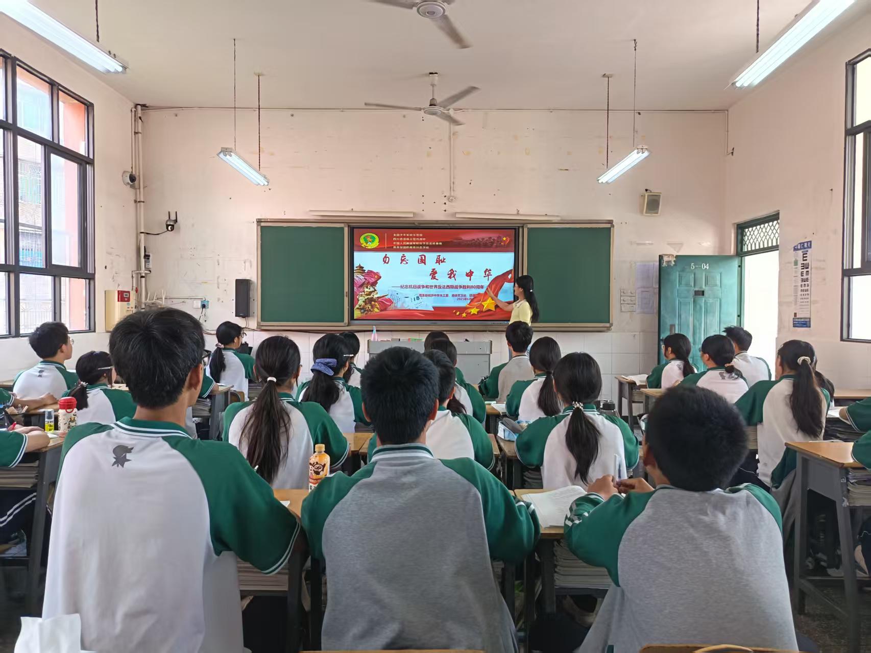 1747722626596114.jpg 5.jpg