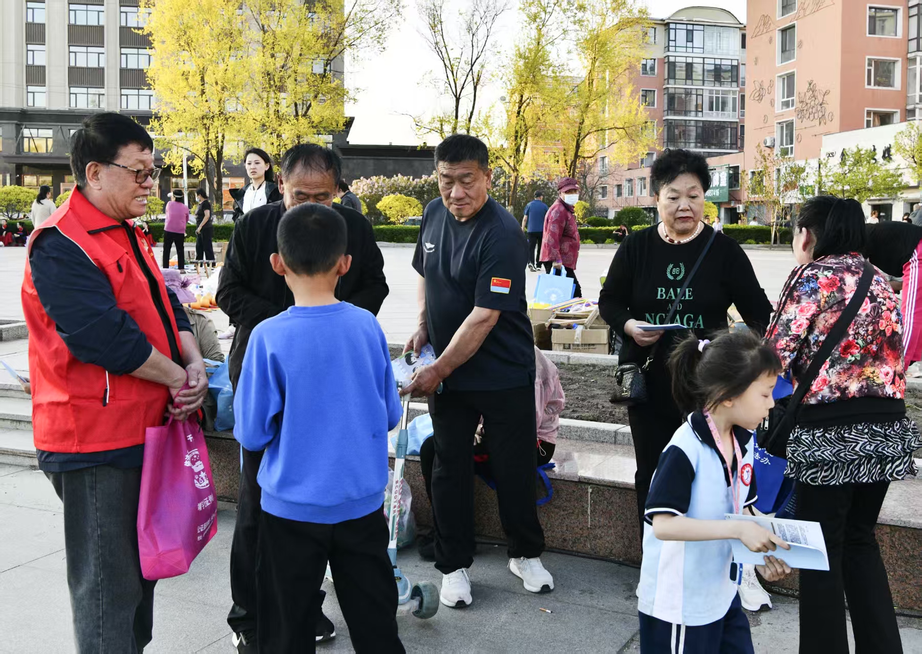 1747780803418874.jpg 2.jpg