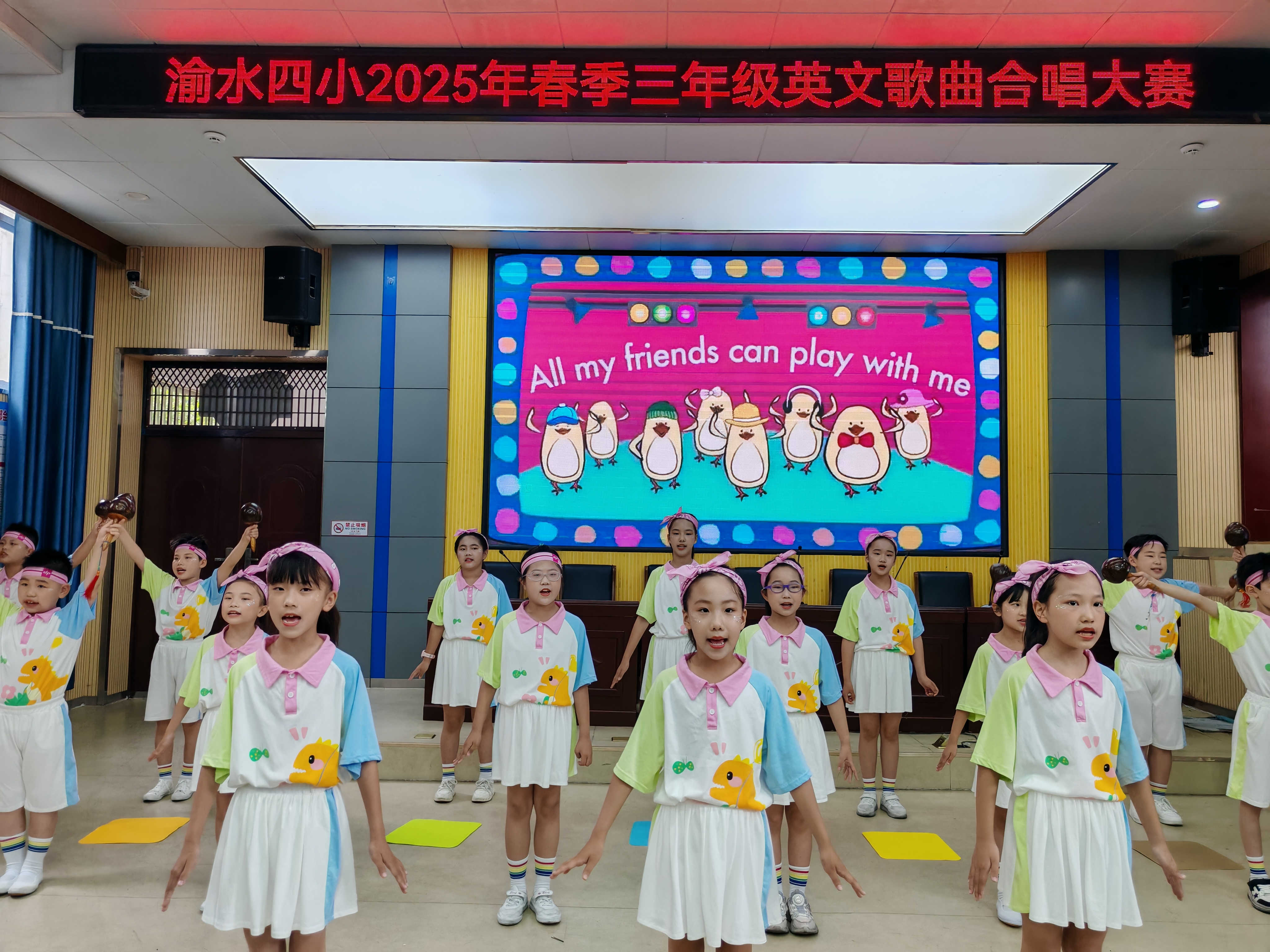 1747795639646485.jpg 微信圖片_20250521104541_副本.jpg