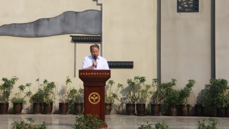 1747797315482190.jpg 3.jpg