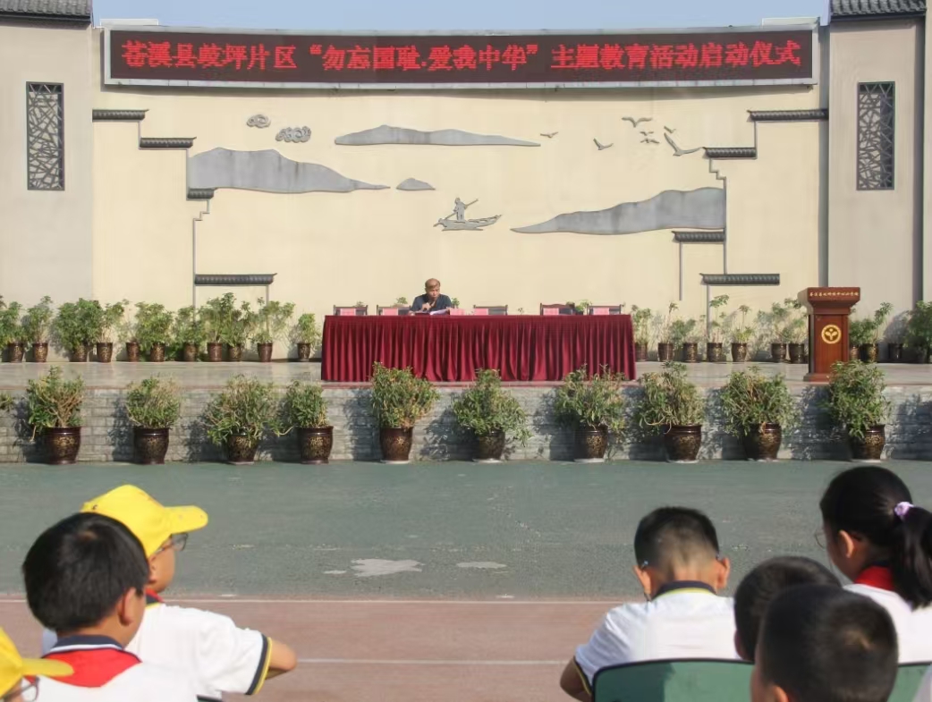 1747797393327306.jpg 2.jpg