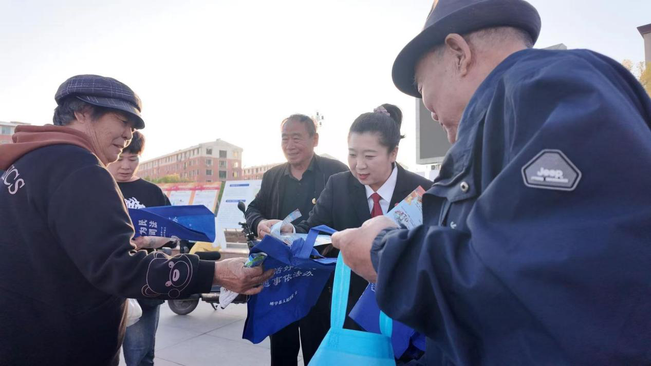 1747865375754922.png 圖片3.png