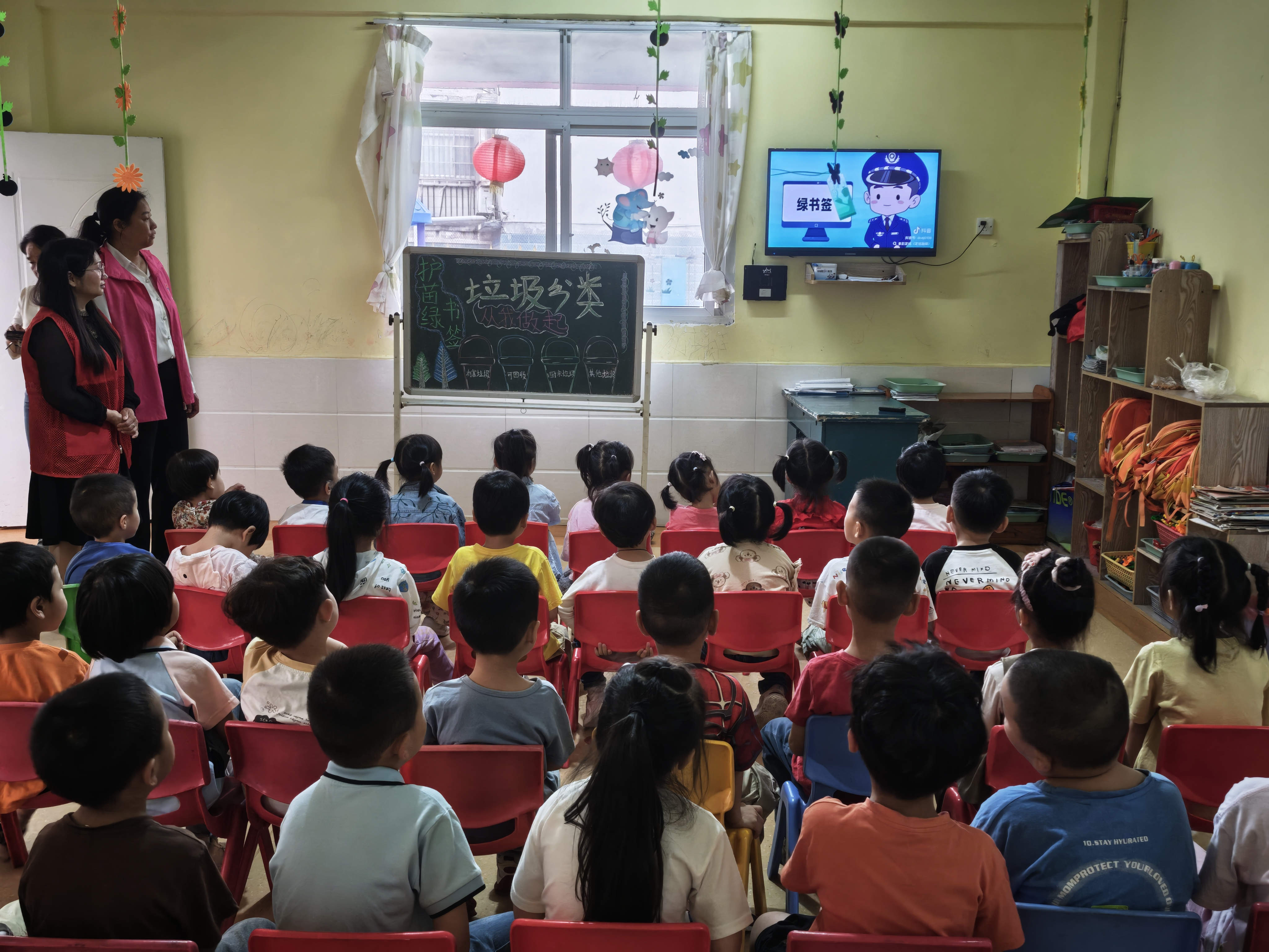 1747879776526149.jpg 1747879776526149.jpg