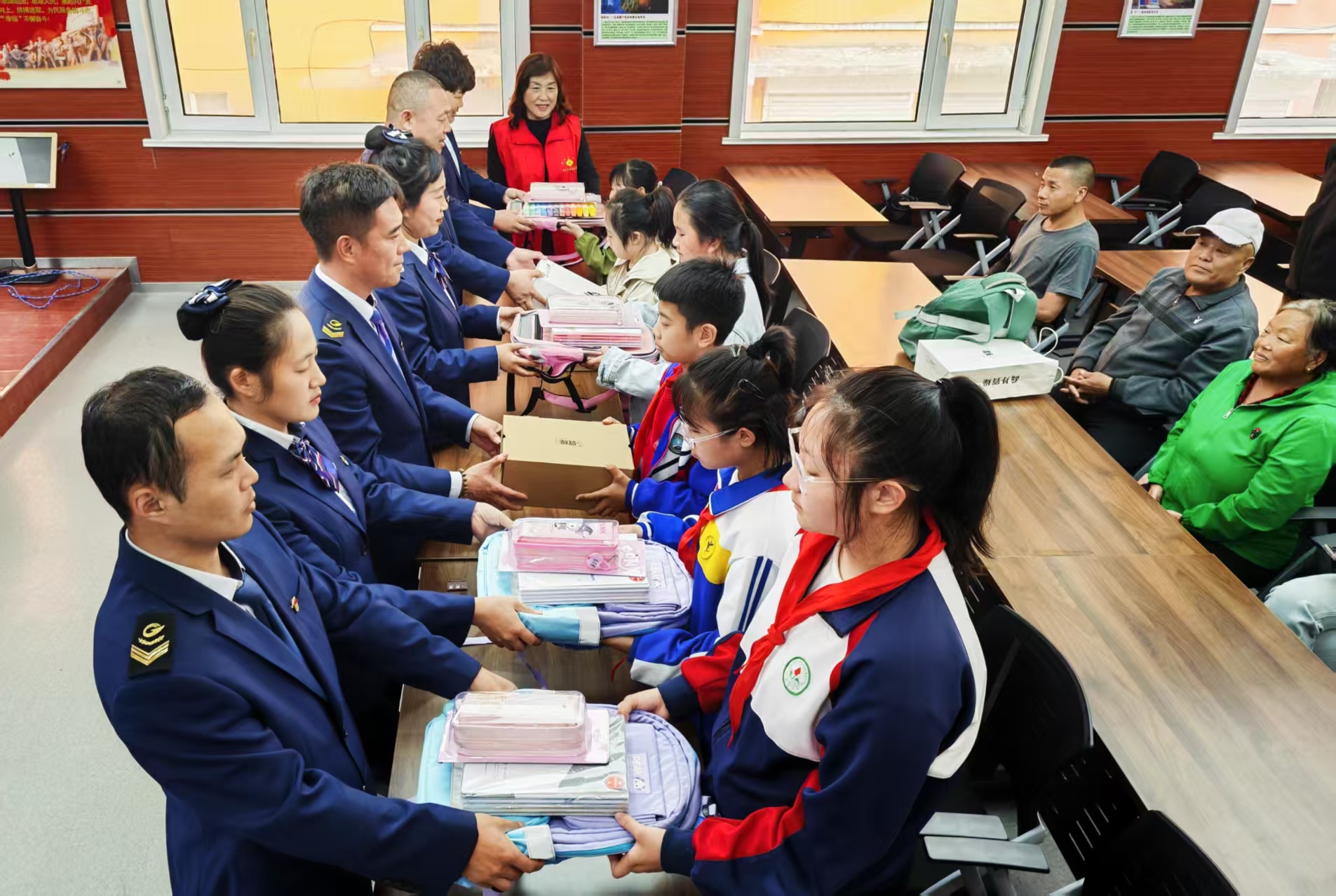 1747953108811363.jpg e0dc4cf0f5f22f3455c04fe5ed6af21.jpg