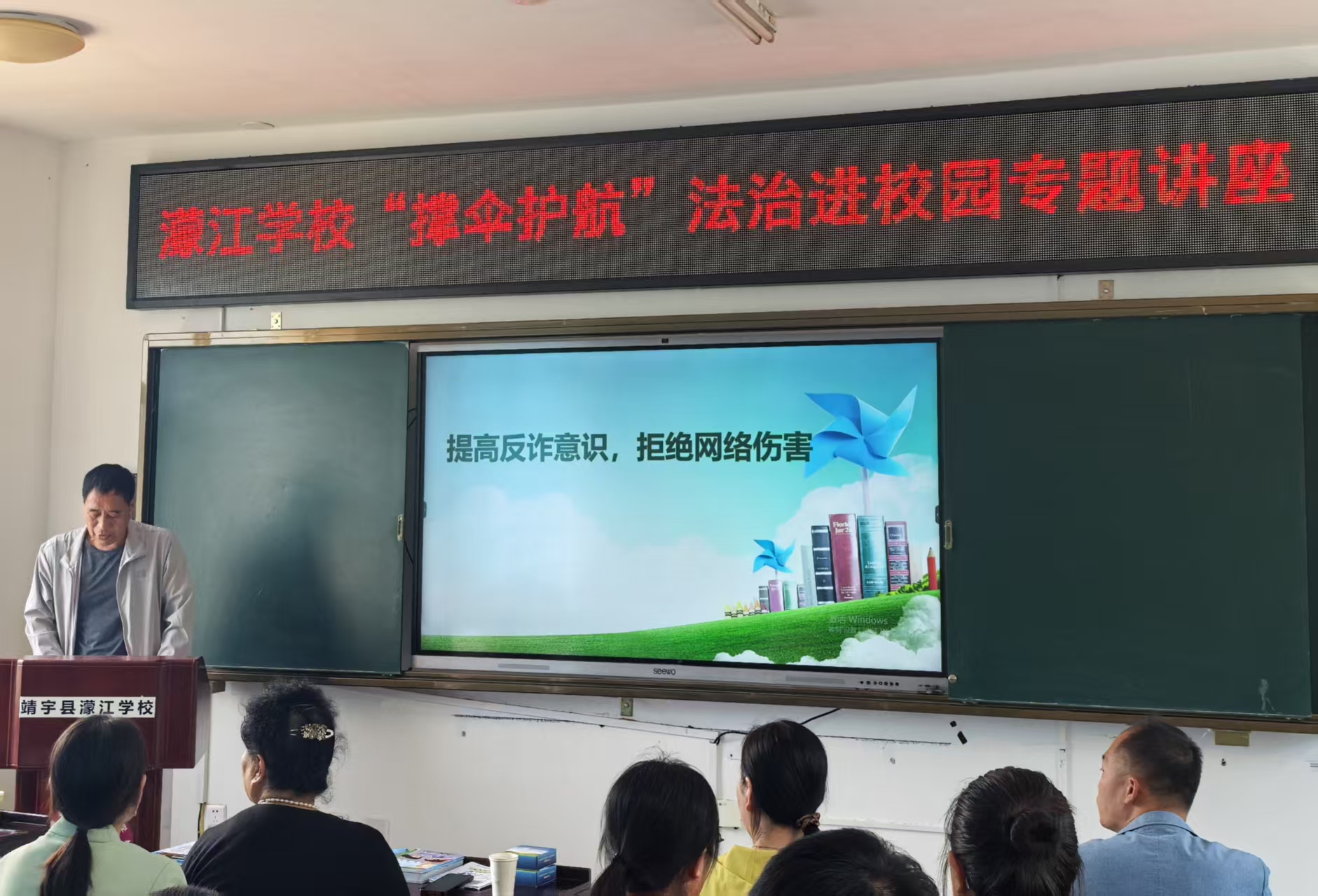 1747954947595108.jpg 15d96b6670bfd2c452155d5a5d5dbae.jpg