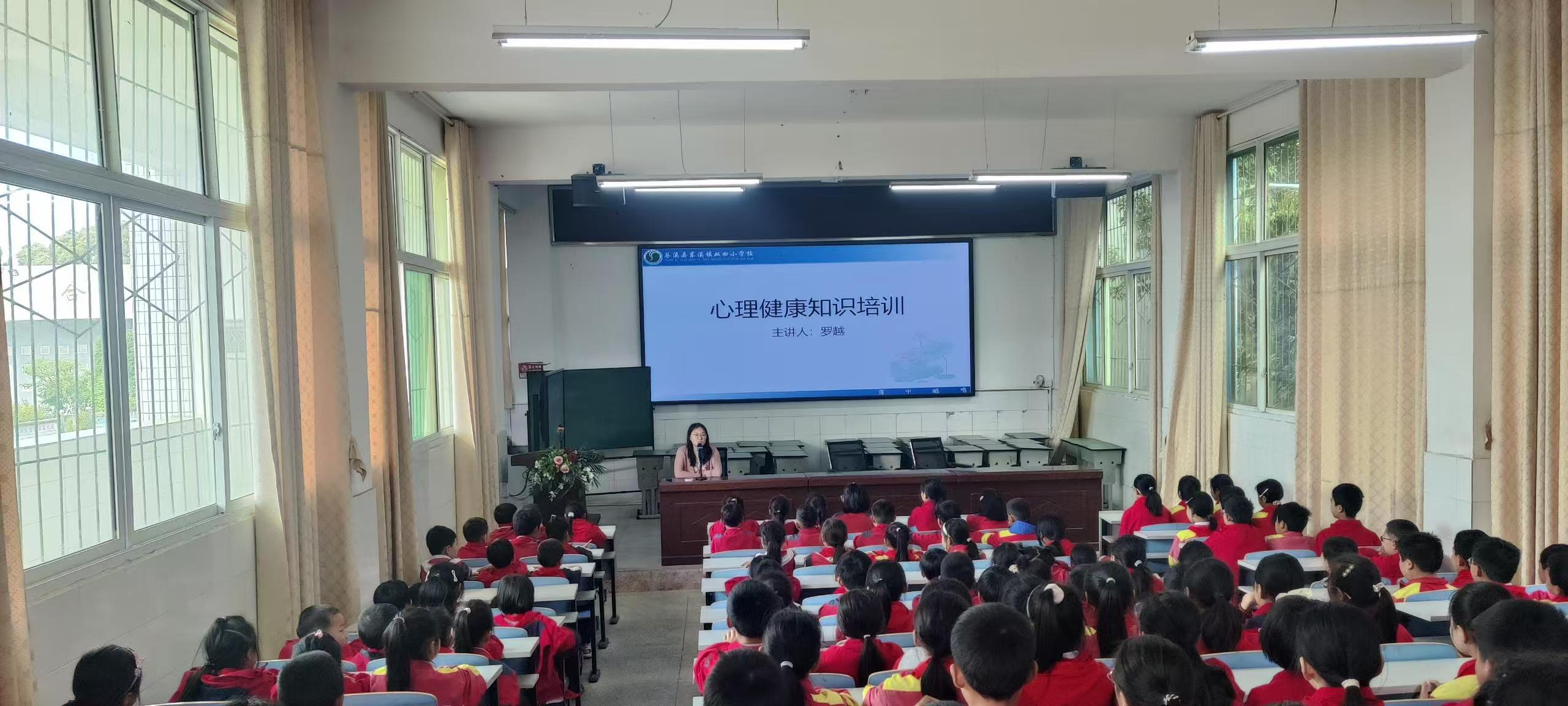 1747958307481143.jpg 1.jpg