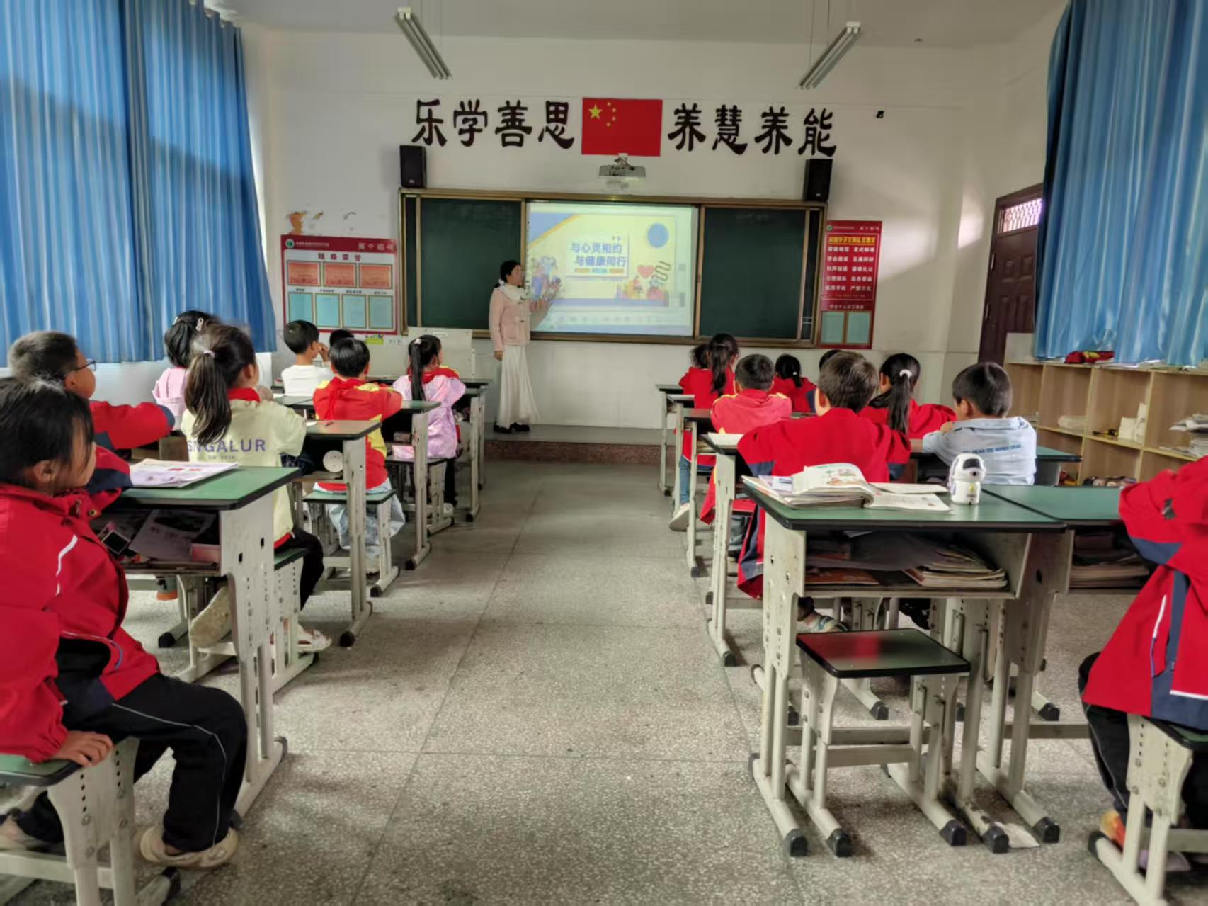 1747958362145547.jpg 微信圖片_20250523074627.jpg