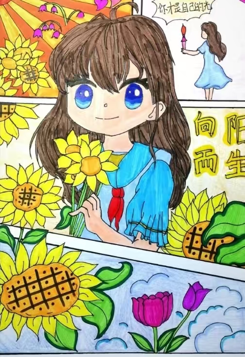 1747958446651218.jpg 微信圖片_20250523074740.jpg