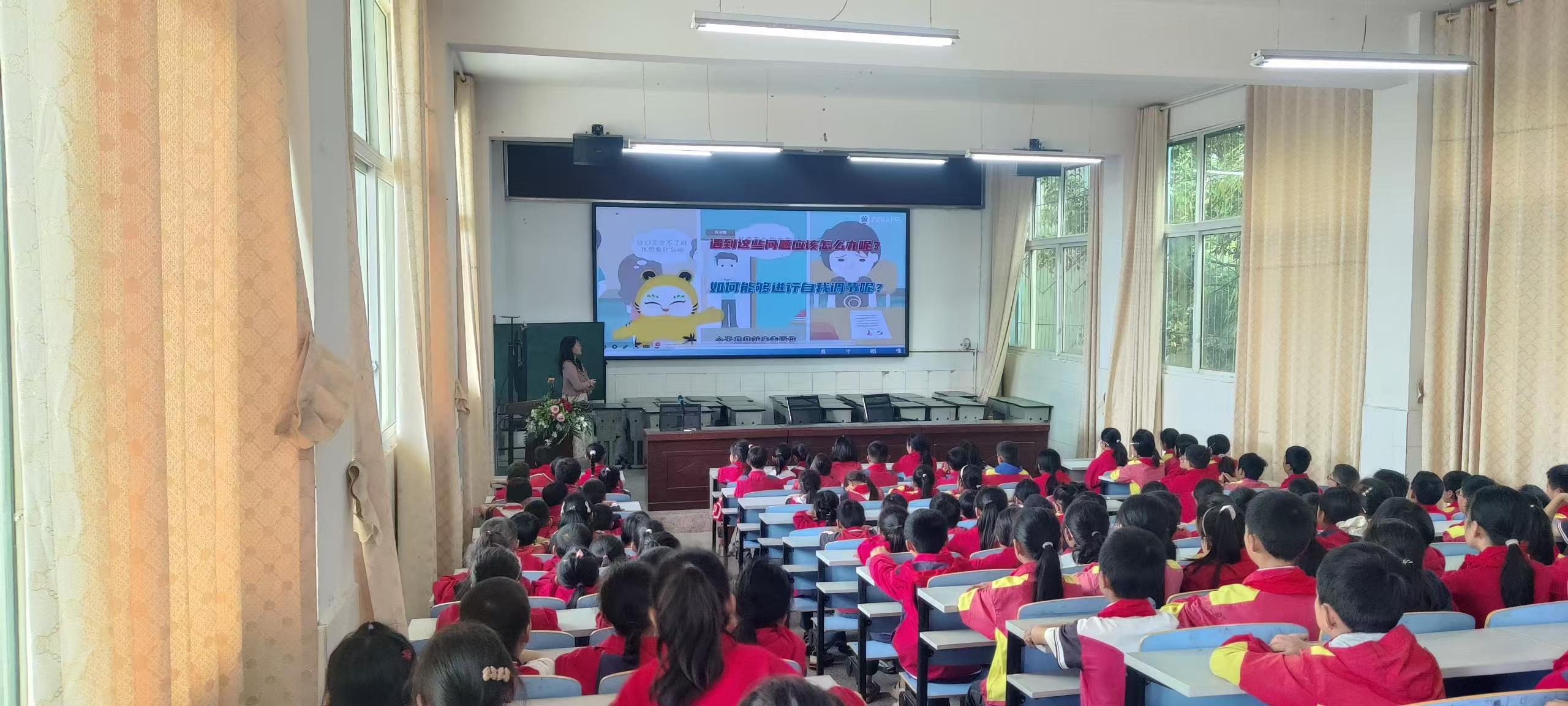 1747958469624508.jpg 微信圖片_20250523074643.jpg