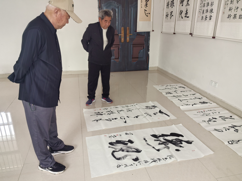 1747974947380970.jpg 4.jpg