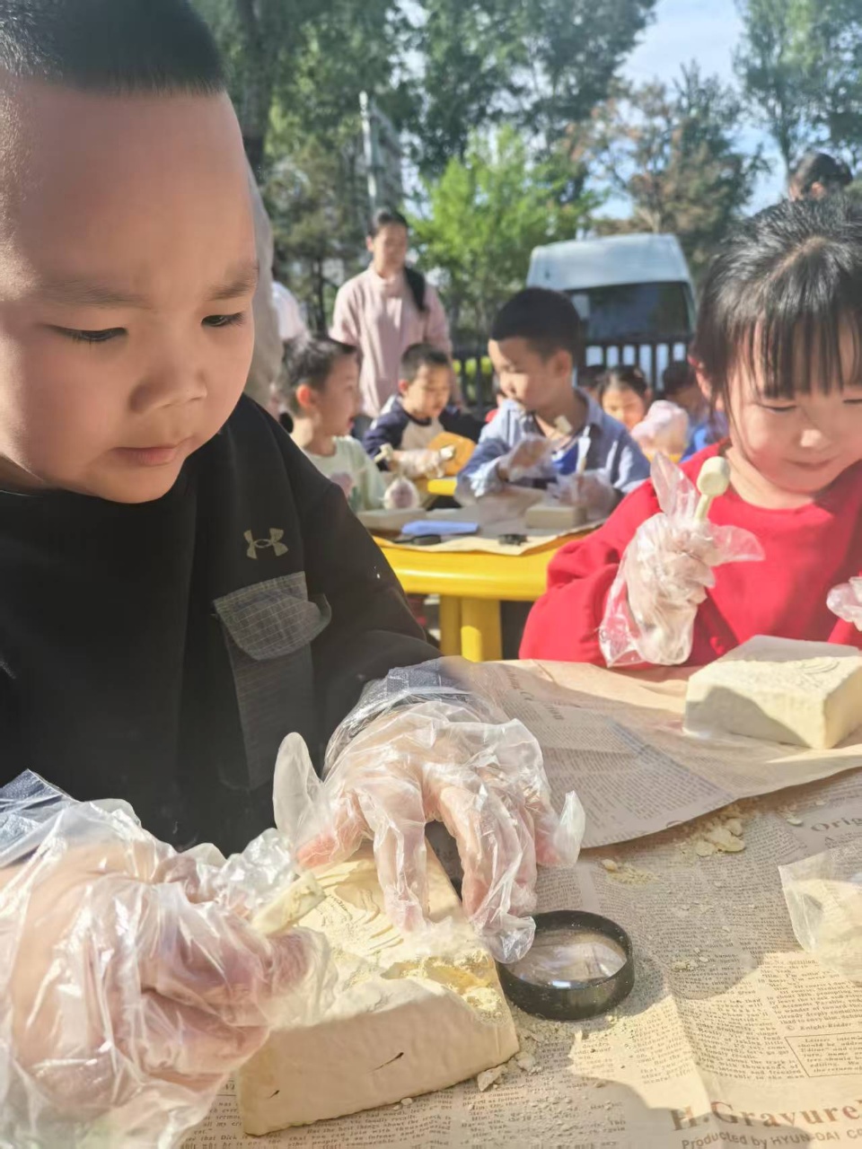 1747992076251513.jpg b9240e50400509a02acbc2d84e4b8a7f.jpg