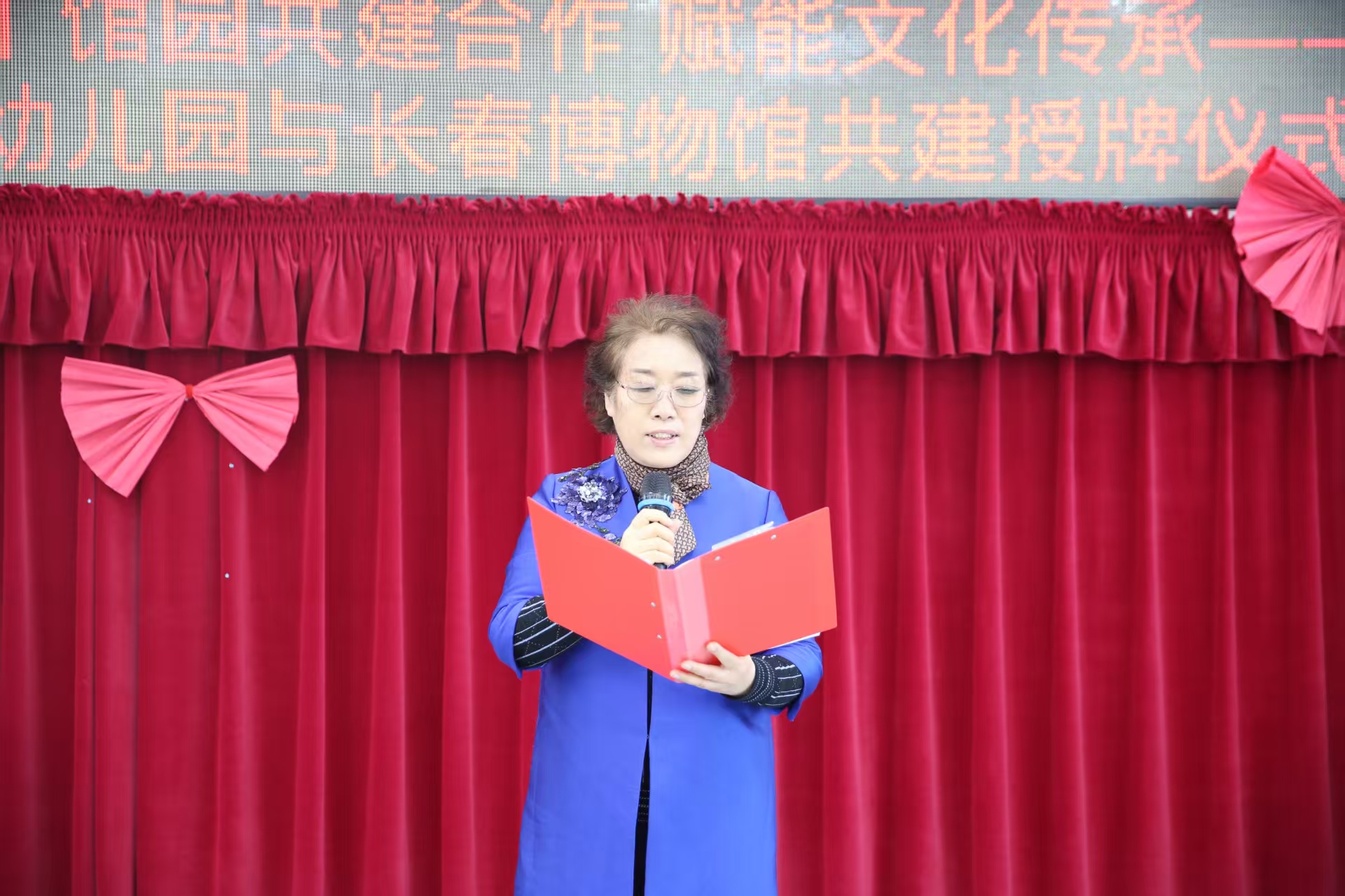 1747992089951229.jpg 97893d0821fb76a1aaad6992a30673e.jpg