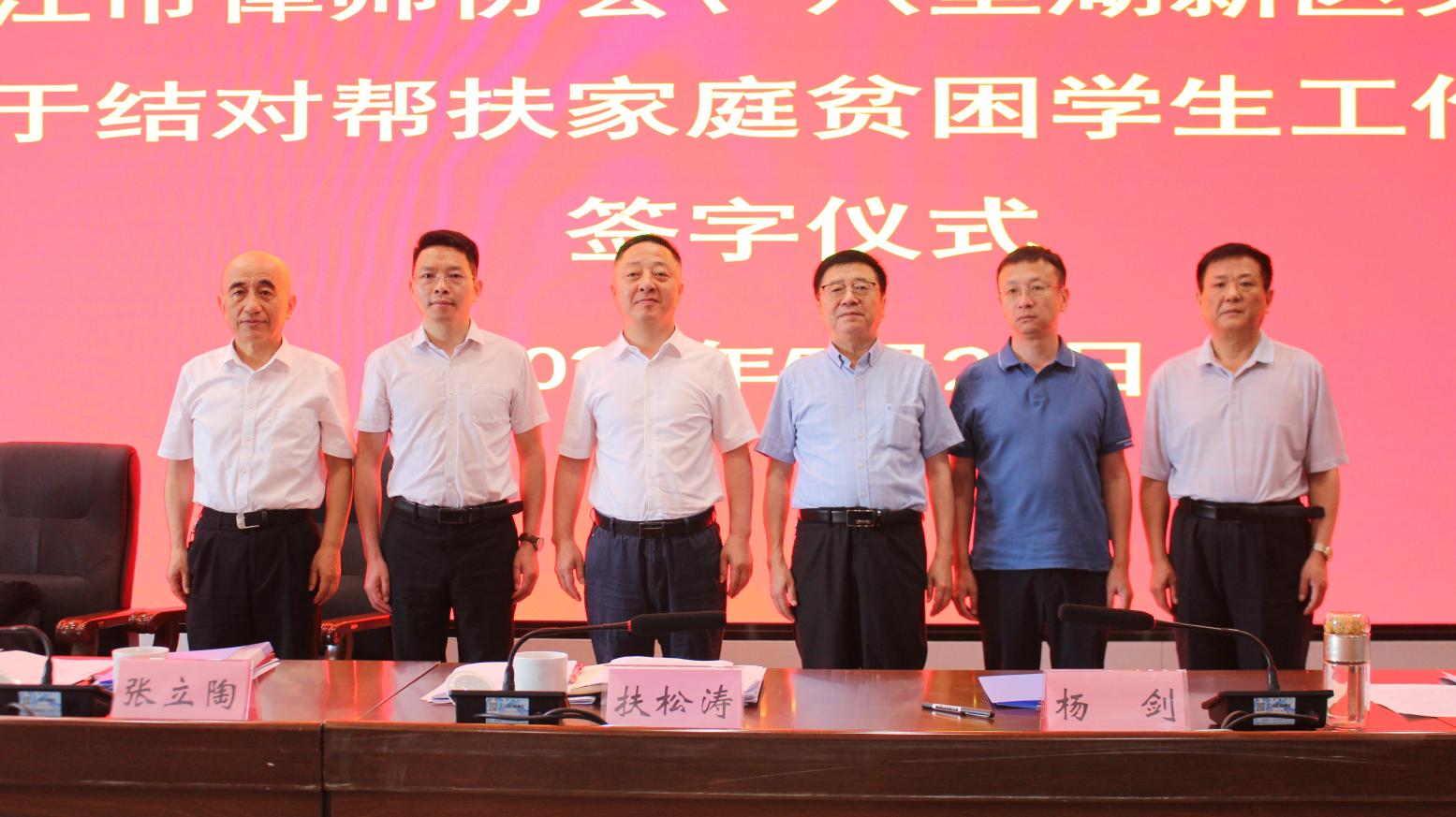 1747996092268102.jpg IMG_0848(1).jpg