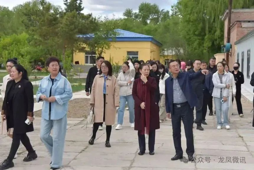 1748222717749281.png 圖片1.png