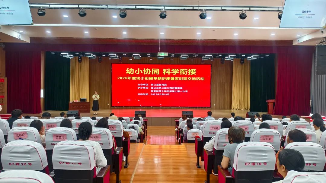 1748309696969075.jpg 640.jpg