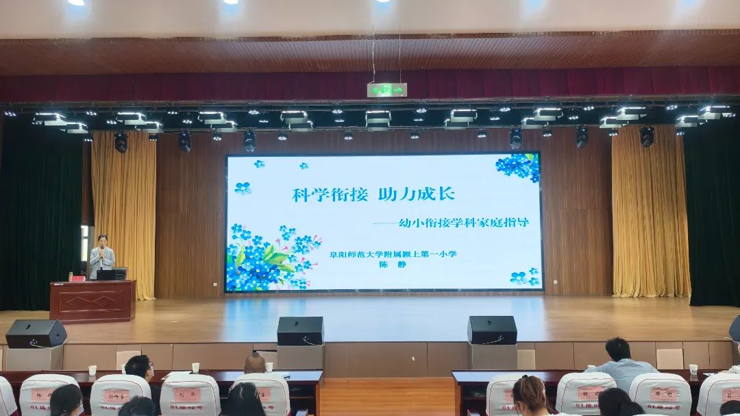 1748309927607988.jpg 640 (2).jpg