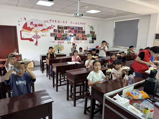 1748326756787261.jpg 震澤面包樹3=.jpg