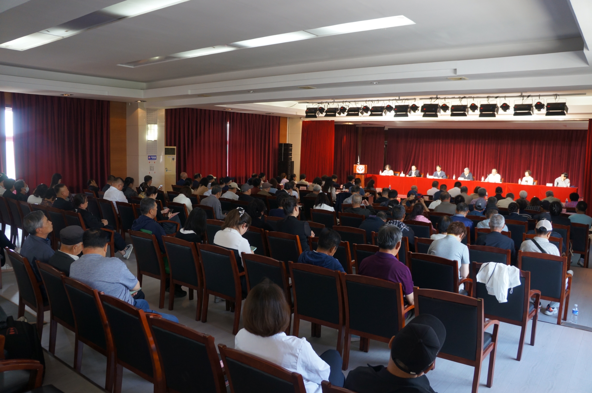 1748485231769715.jpg MEITU_20250529_101759971.jpg