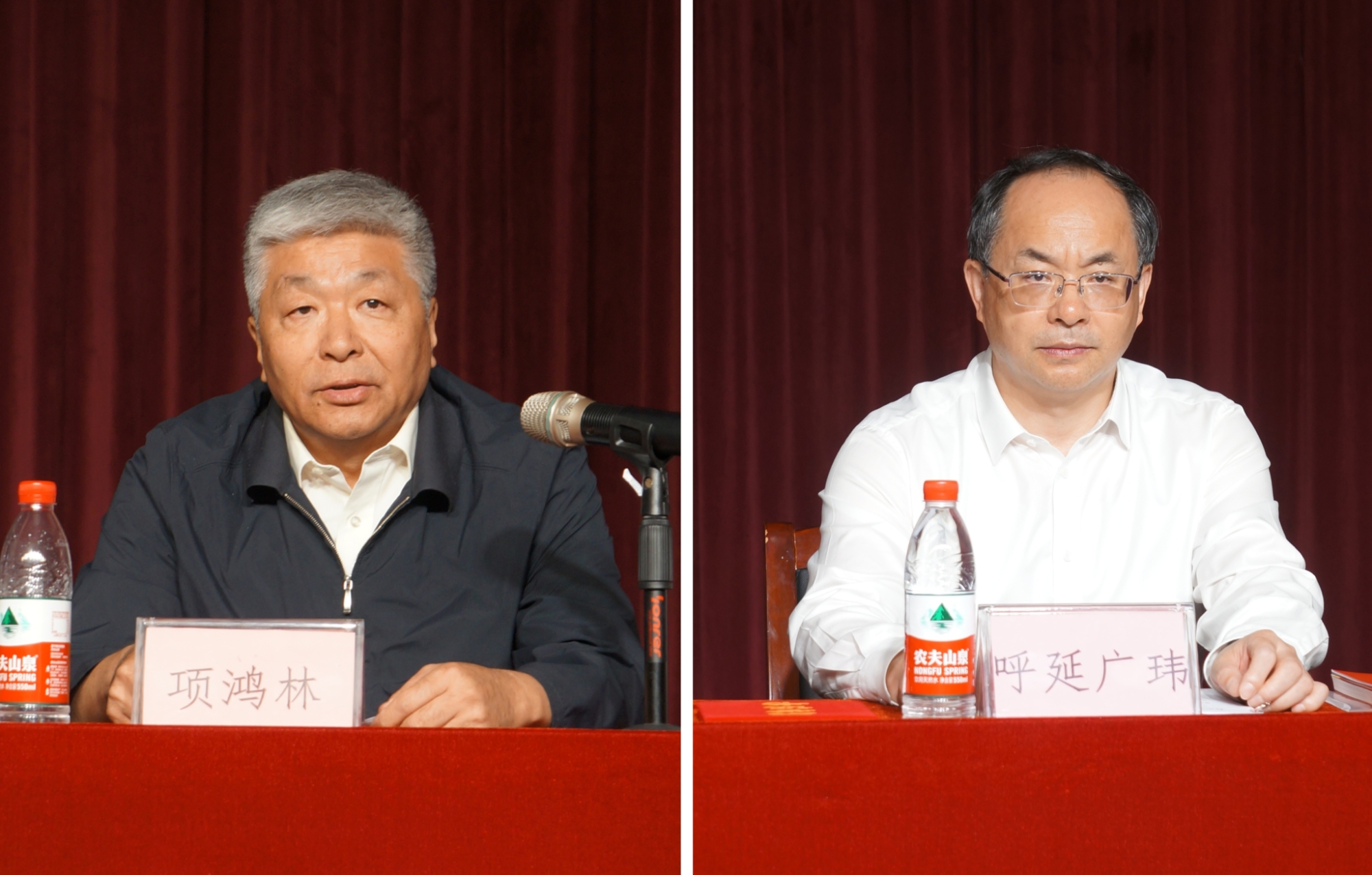 1748485331859909.jpg MEITU_20250529_101857051.jpg