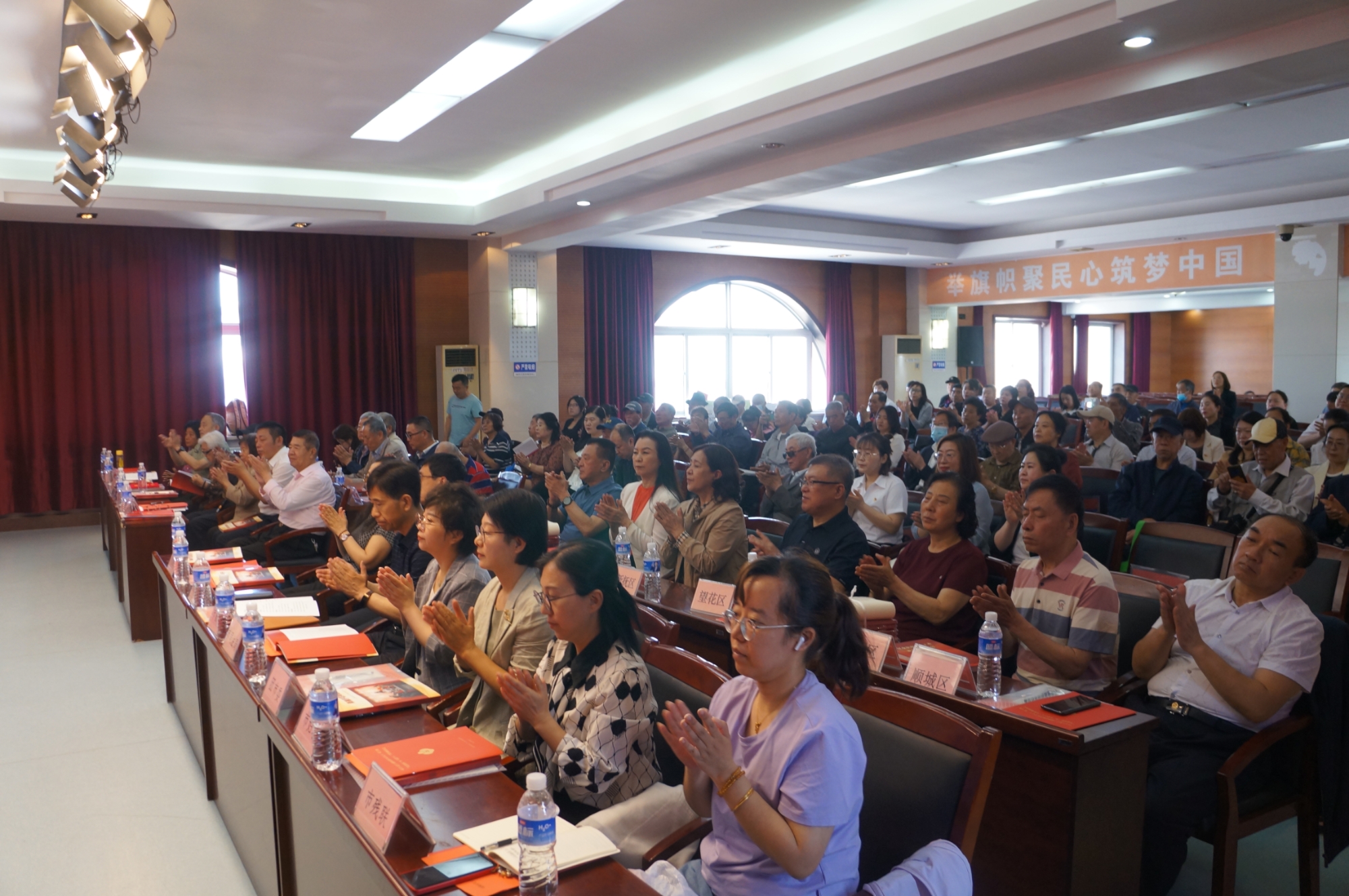 1748485372504810.jpg MEITU_20250529_101922627.jpg