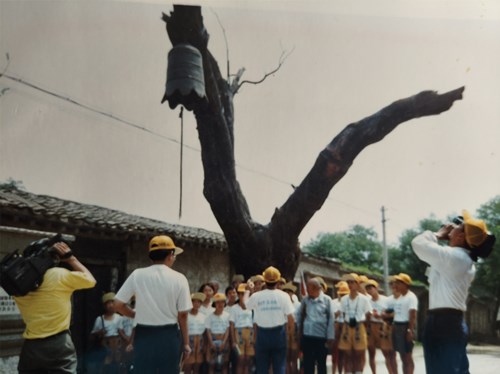 1748504164764932.jpg bc1a0b44c096d87b1ea768ec9eb55bd_副本.jpg