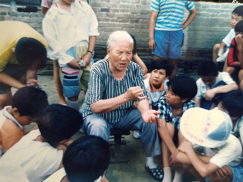 1748504181606061.jpg 4de115b670b9962eed0b621a9a2a250_副本.jpg