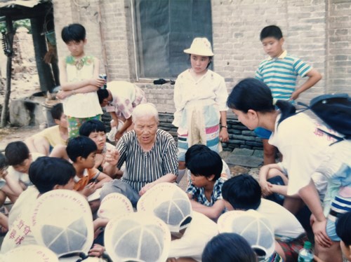 1748504194505791.jpg 5021a63e949a69555ffda1e041aae72_副本.jpg