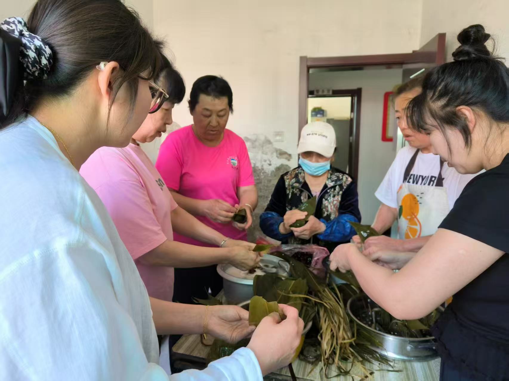 1748559624850205.jpg 9fc5553da9037c0e50555d078e49e8e.jpg