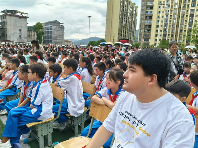 1748625049151963.jpg 6.jpg