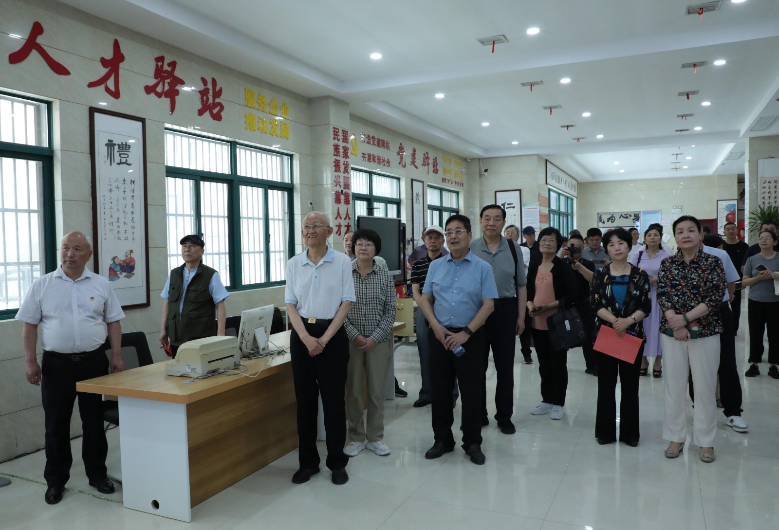 1748773526397595.jpg 微信圖片_20250601180307.jpg