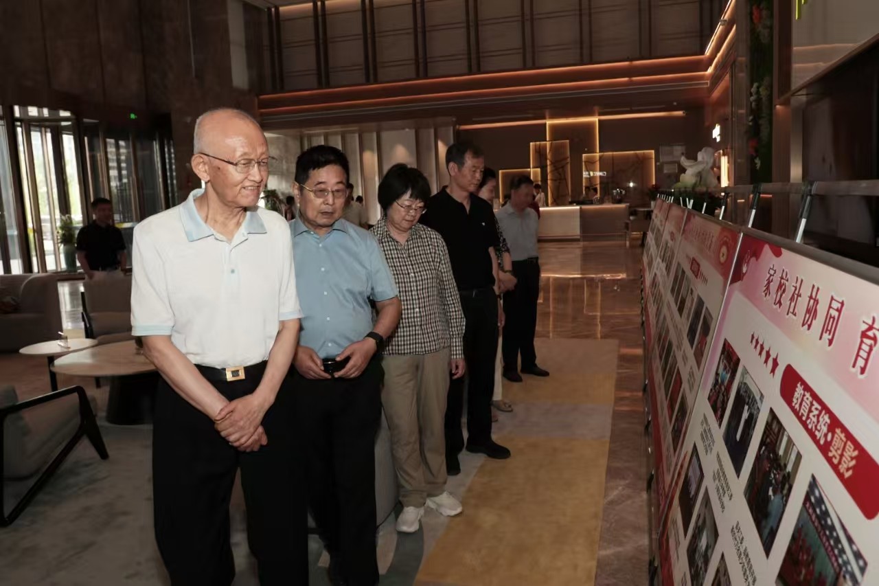 1748774667256734.jpg 微信圖片_20250601184301.jpg