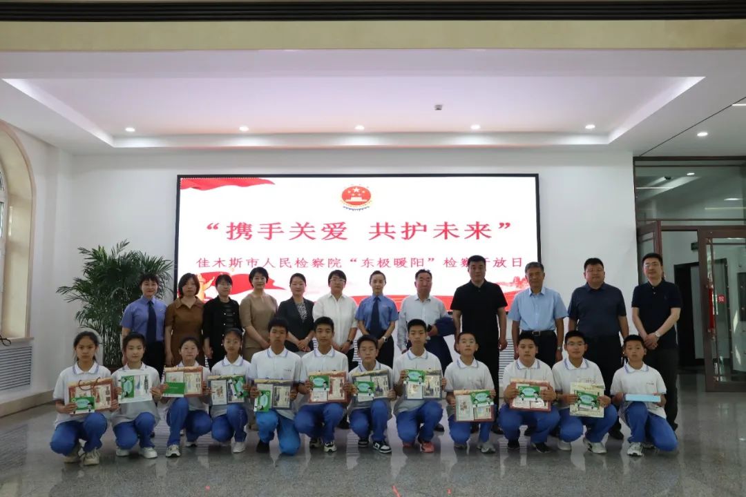 1748910512359240.jpg 微信圖片_20250603082026.jpg