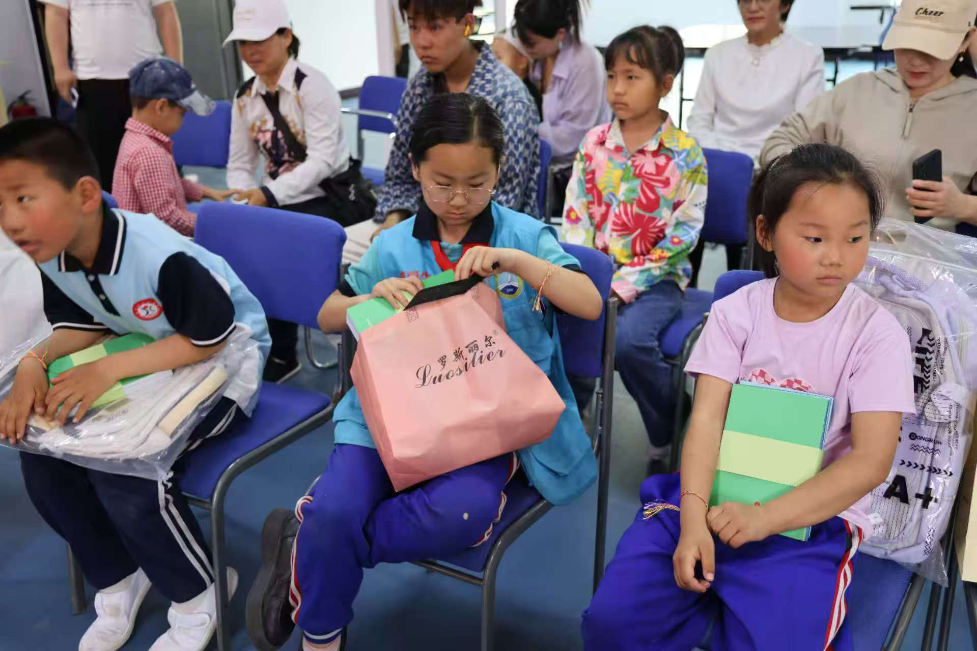 1749078790282751.png 圖片10.png