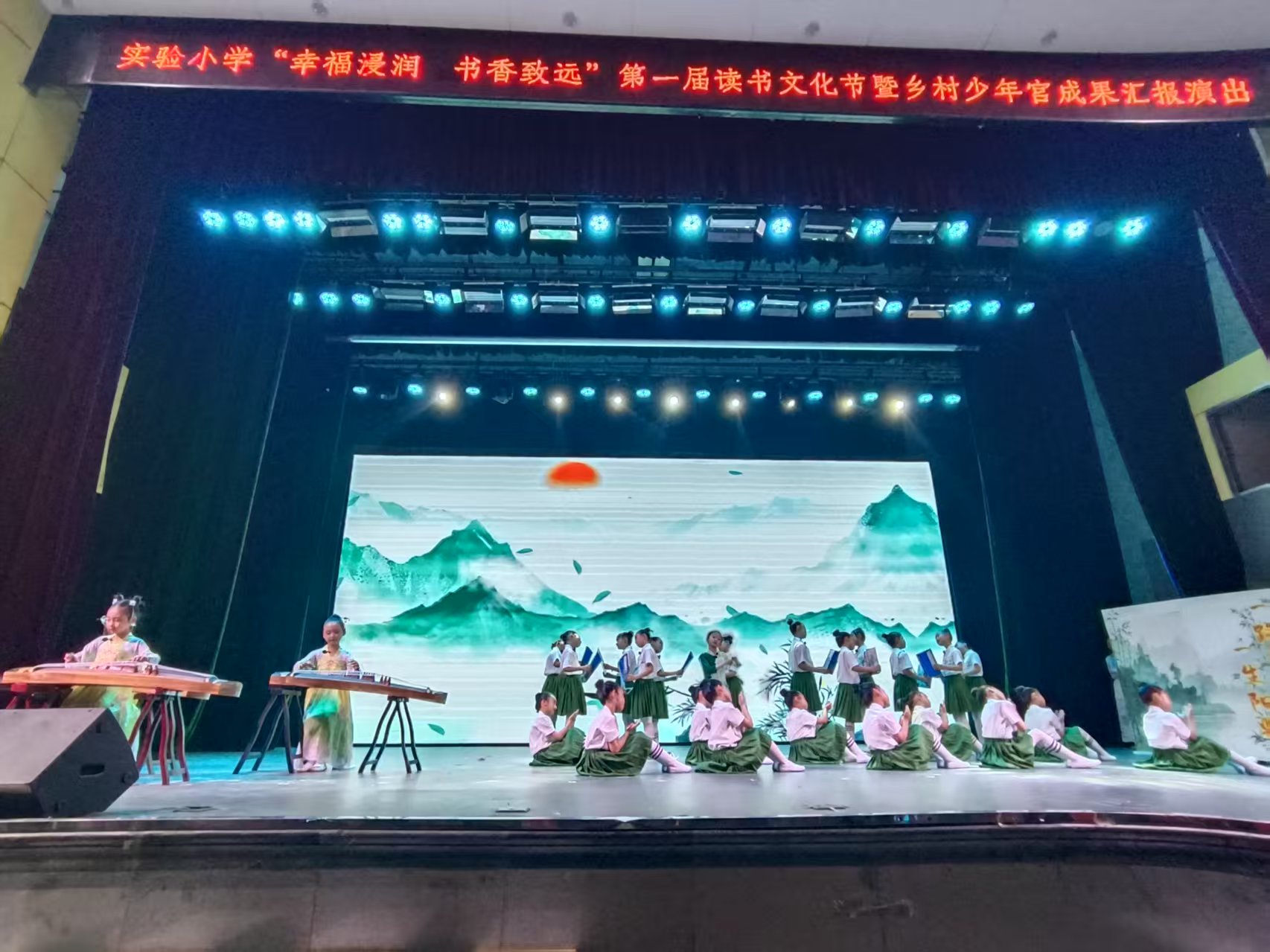 1749079035902706.jpg 4.jpg