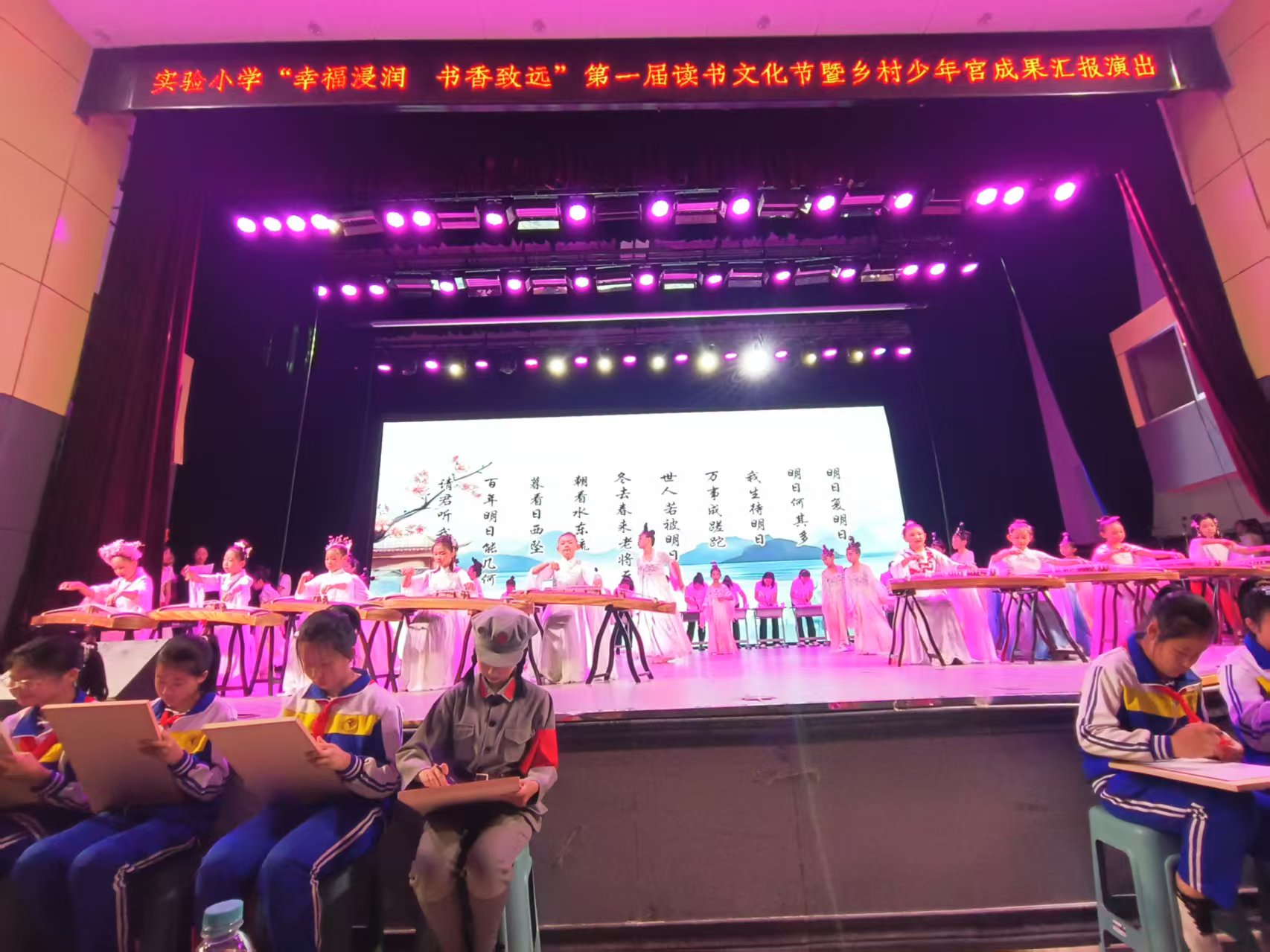 1749079119865417.jpg 7.jpg