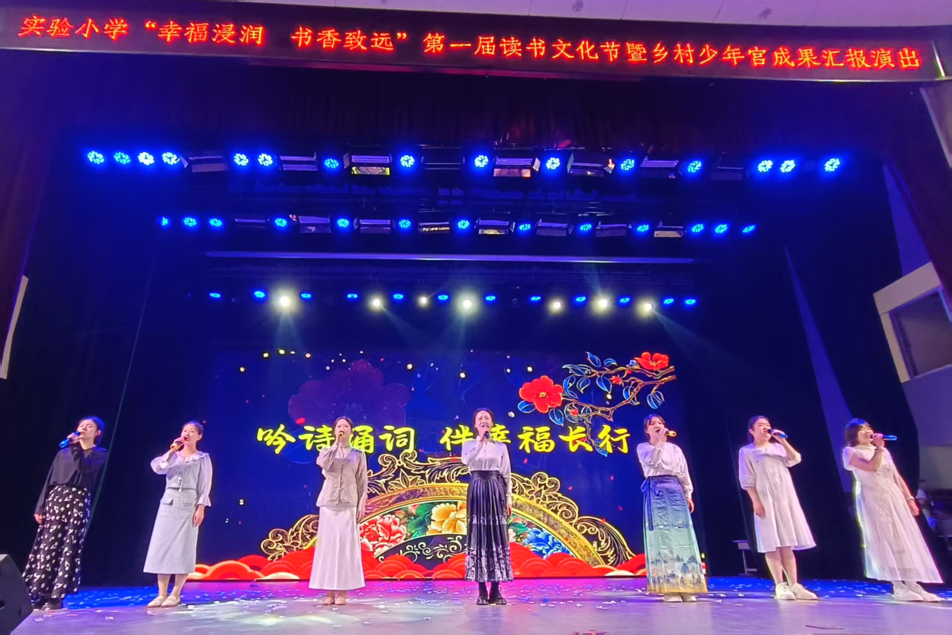 1749079304245067.jpg 10.jpg