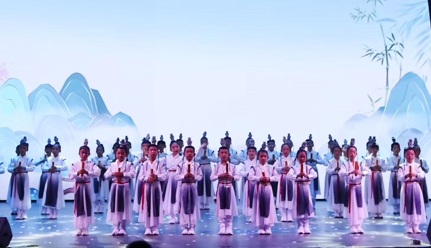 1749079379817650.jpg 18.jpg