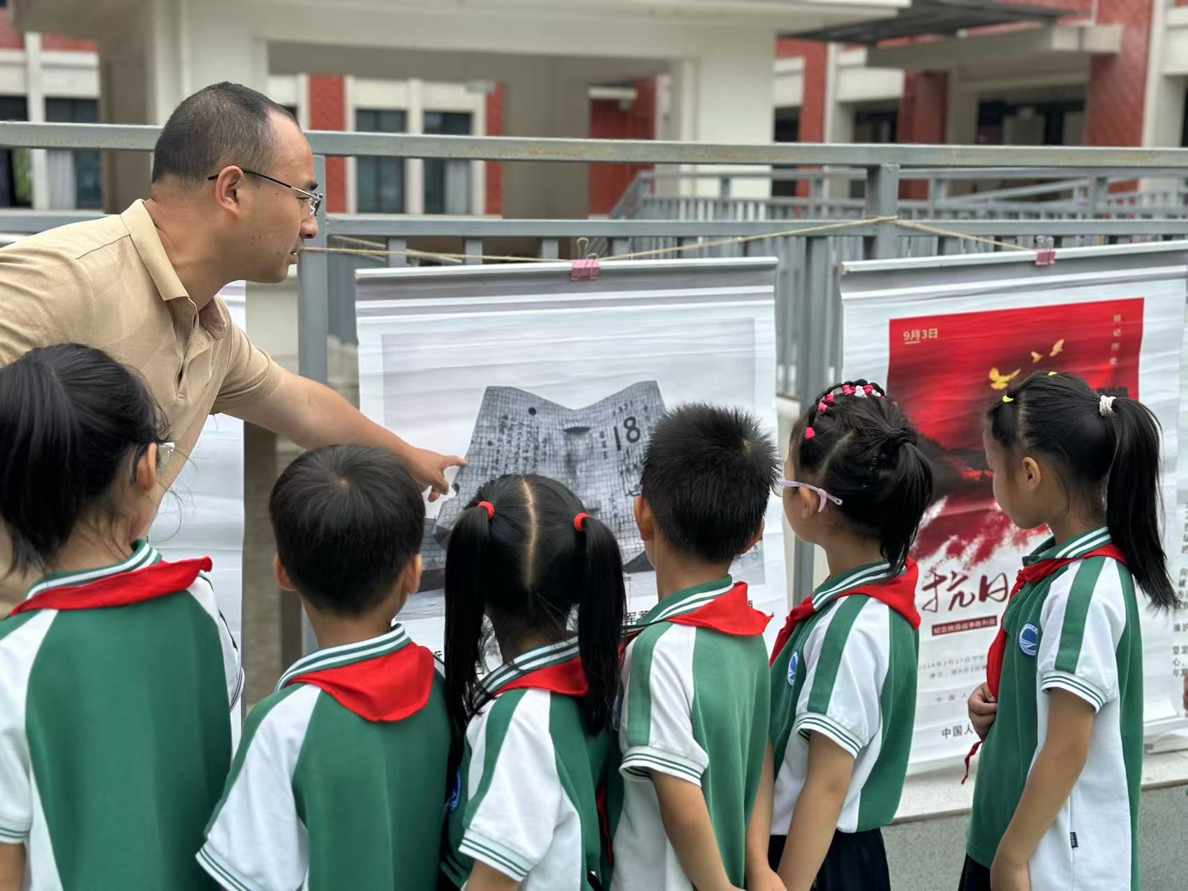 1749086183793870.jpg 微信圖片_20250605082648.jpg