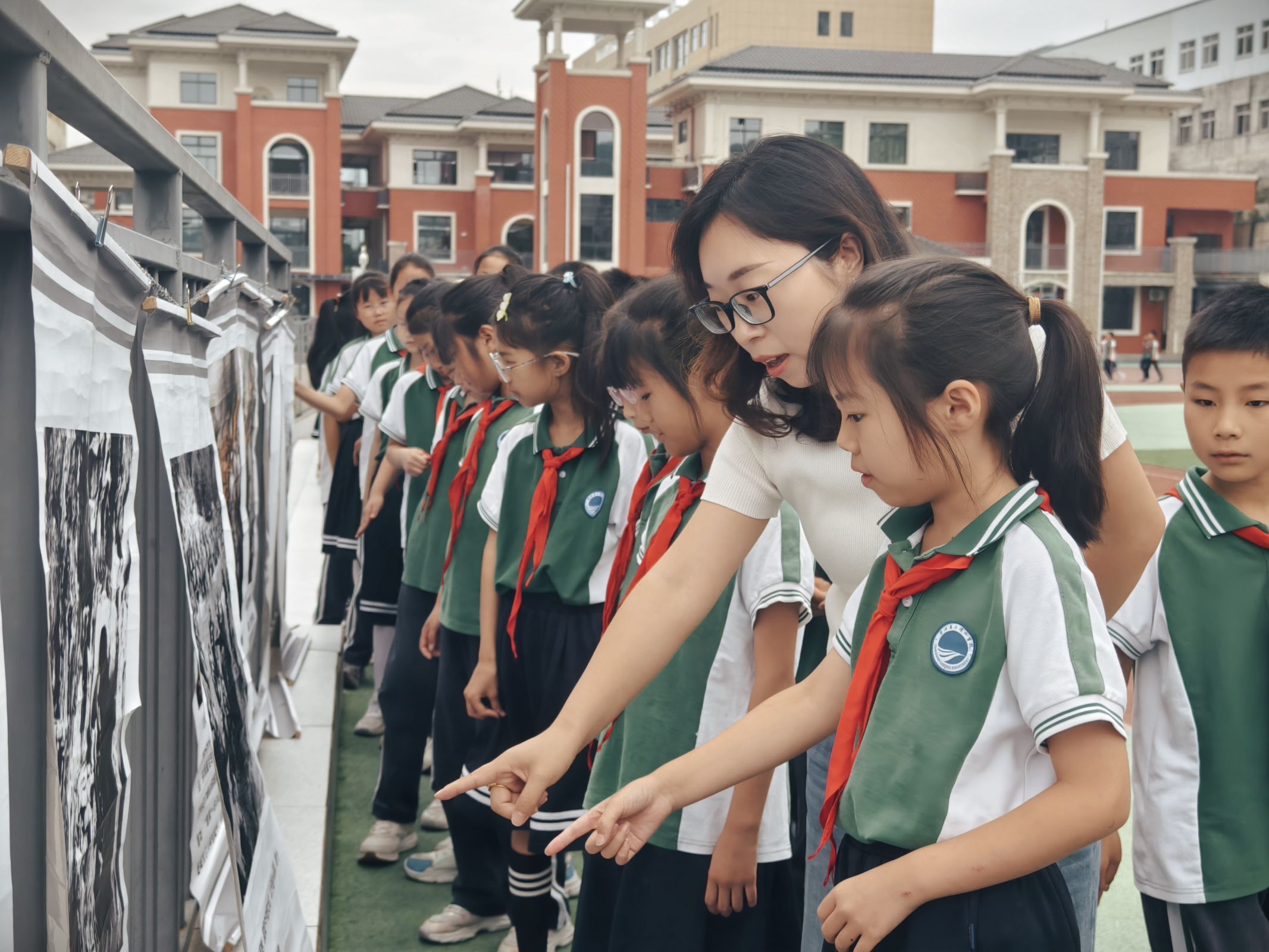 1749086199692657.jpg 微信圖片_20250605082600.jpg