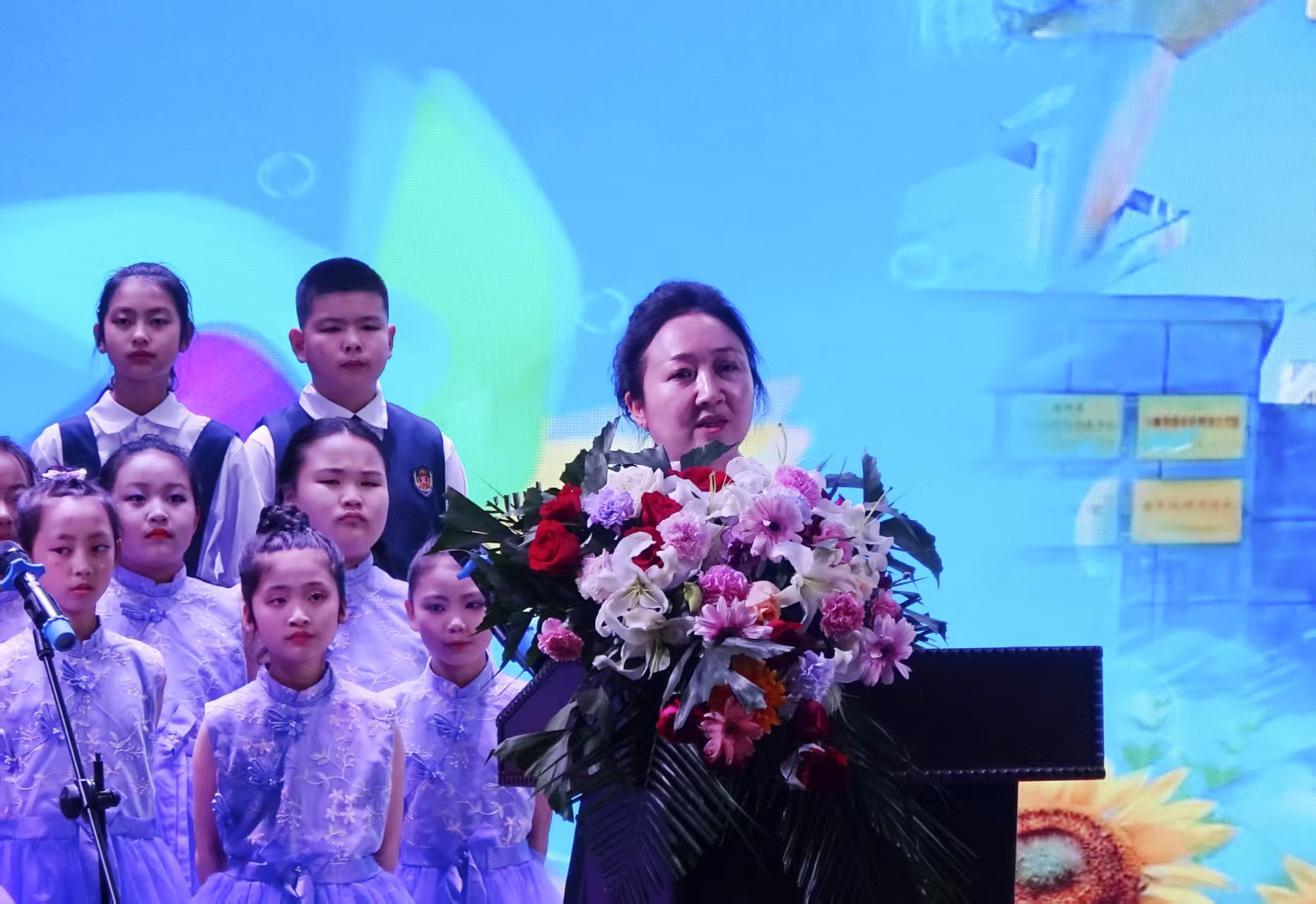 1749086577448694.jpg 21.jpg