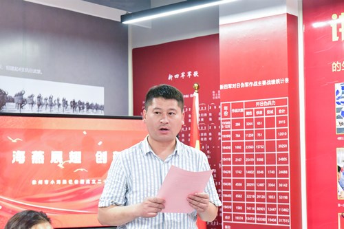 1749109517794854.jpg JIN_7781_副本.jpg