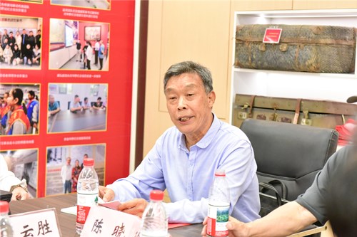 1749110112485474.jpg JIN_7860_副本.jpg